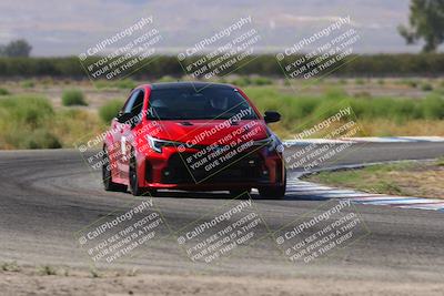 media/Oct-04-2025-OnGrid (Sat) [[44bd565ffa]]/Green Group/Sunrise/